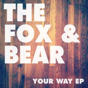 ../assets/images/covers/The Fox and Bear.jpg